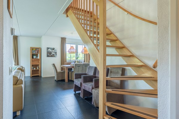 Medium property photo - Hommelweg 2R509, 6114 RT Susteren